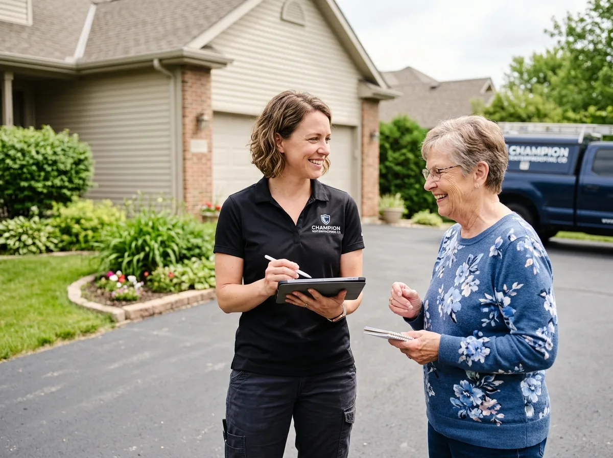 Basement Waterproofing Clarksburg, OH FAQs